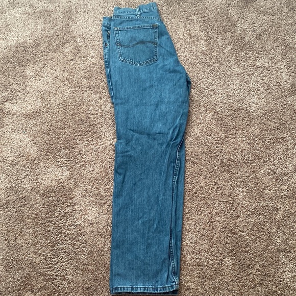 Jeans - Picture 3 of 3